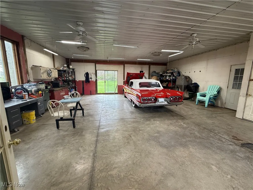 24786 Quarry Road, Wellington, Ohio,MLS Now Listing ID