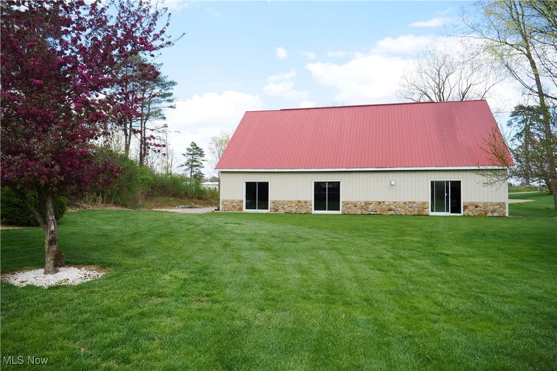 24786 Quarry Road, Wellington, Ohio,MLS Now Listing ID