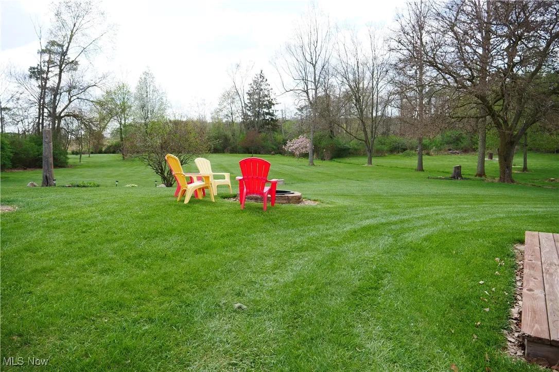 24786 Quarry Road, Wellington, Ohio,MLS Now Listing ID