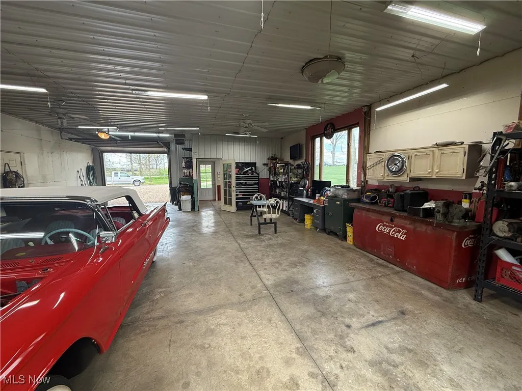 24786 Quarry Road, Wellington, Ohio,MLS Now Listing ID