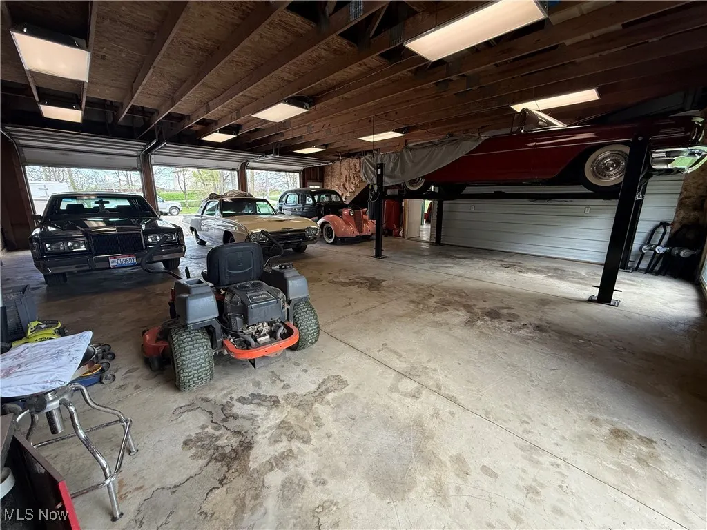 24786 Quarry Road, Wellington, Ohio,MLS Now Listing ID