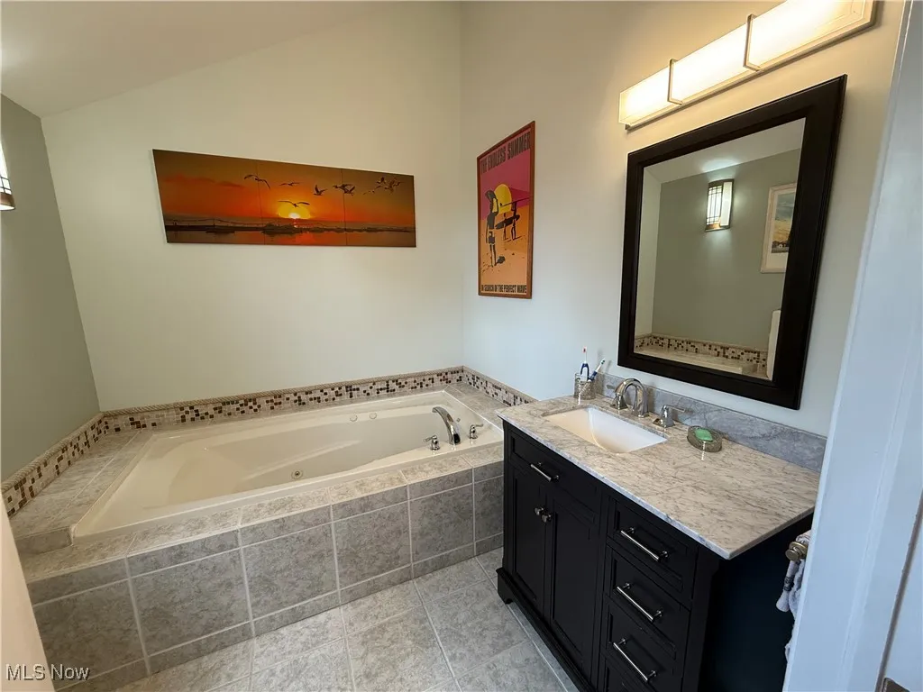 24786 Quarry Road, Wellington, Ohio,MLS Now Listing ID