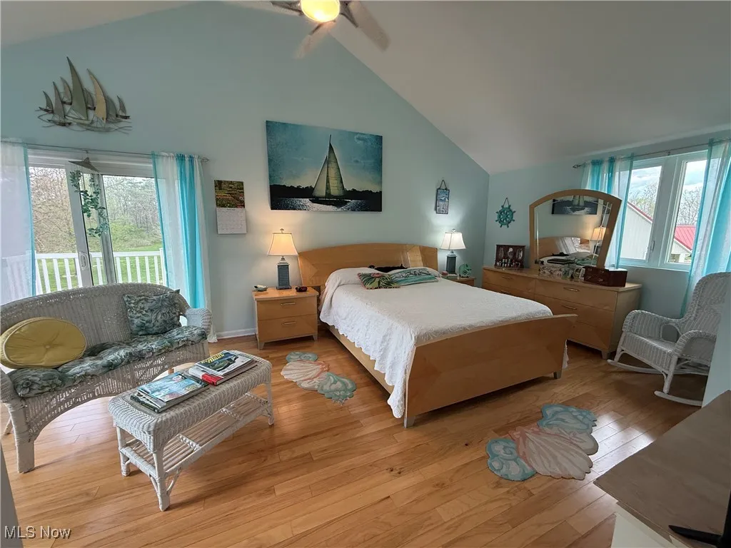 24786 Quarry Road, Wellington, Ohio,MLS Now Listing ID