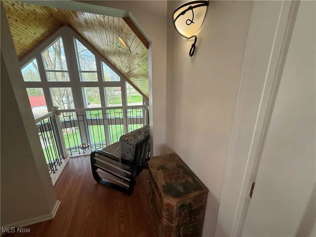 24786 Quarry Road, Wellington, Ohio,MLS Now Listing ID