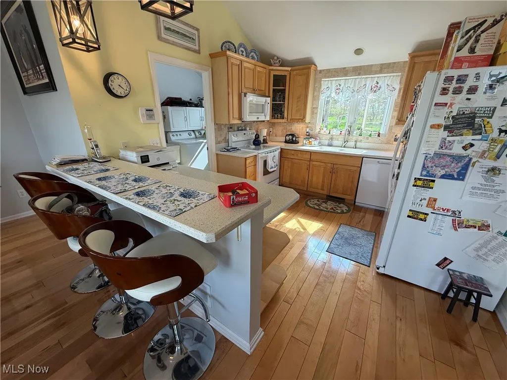 24786 Quarry Road, Wellington, Ohio,MLS Now Listing ID