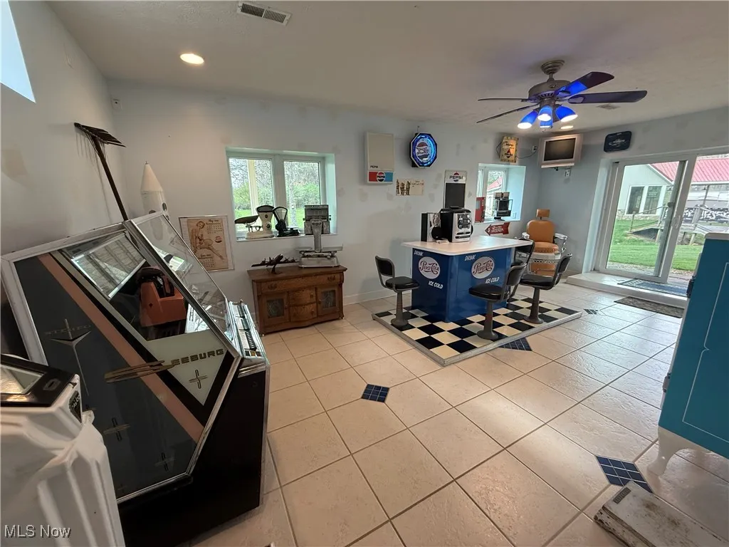 24786 Quarry Road, Wellington, Ohio,MLS Now Listing ID