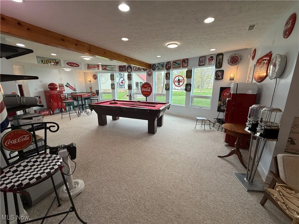 24786 Quarry Road, Wellington, Ohio,MLS Now Listing ID