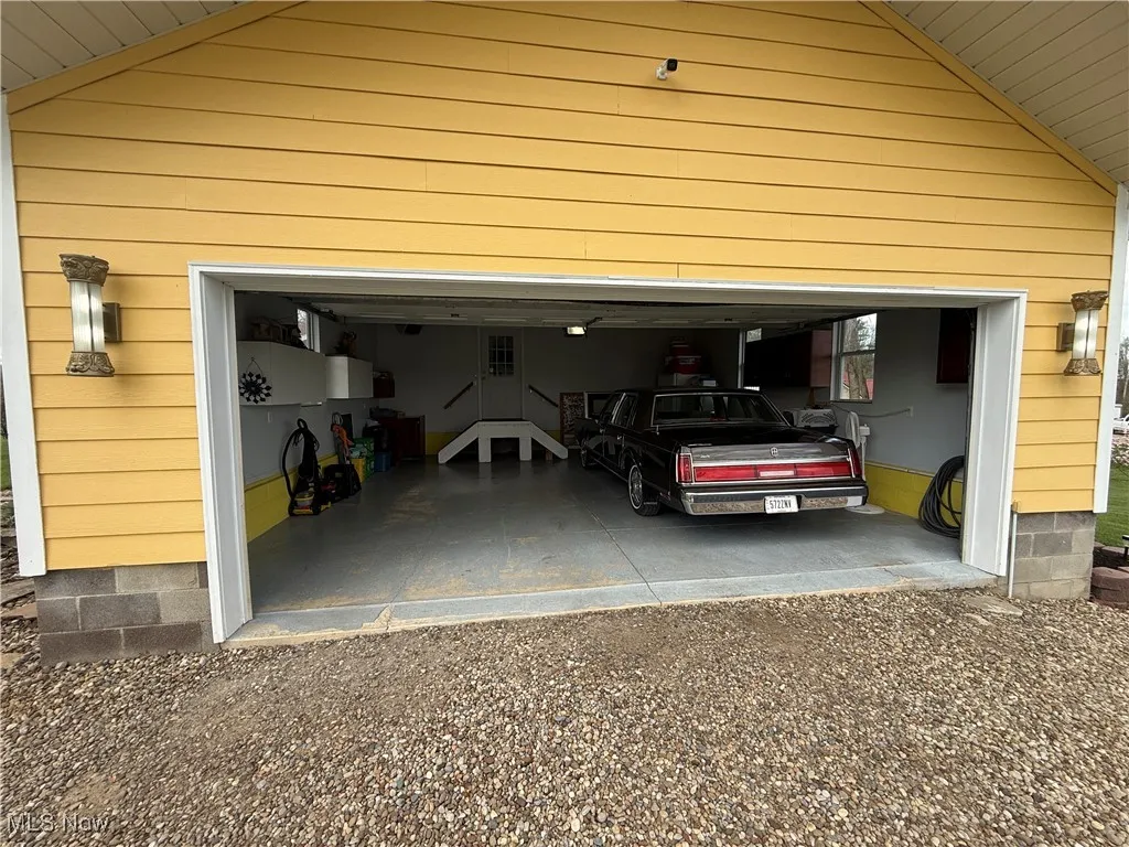 24786 Quarry Road, Wellington, Ohio,MLS Now Listing ID