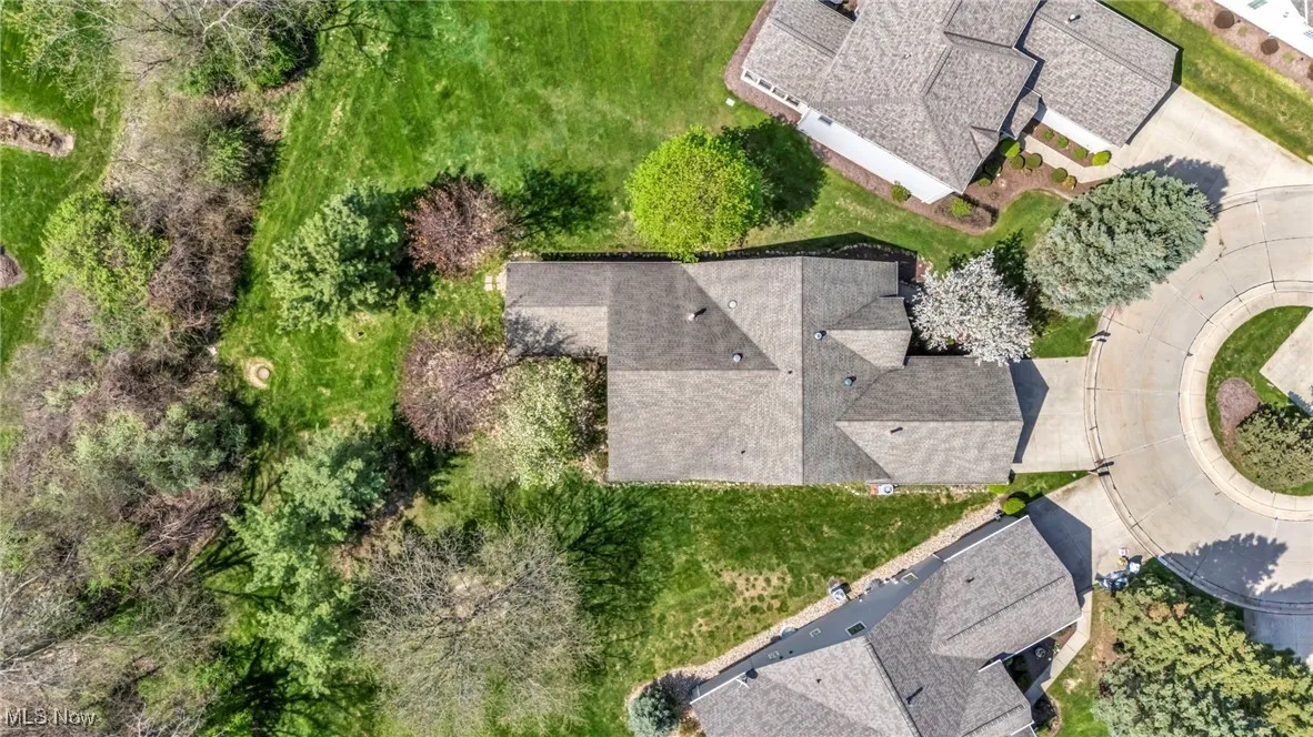 19292 Charter Lane, Strongsville, Ohio 44149,MLS Now Listing ID