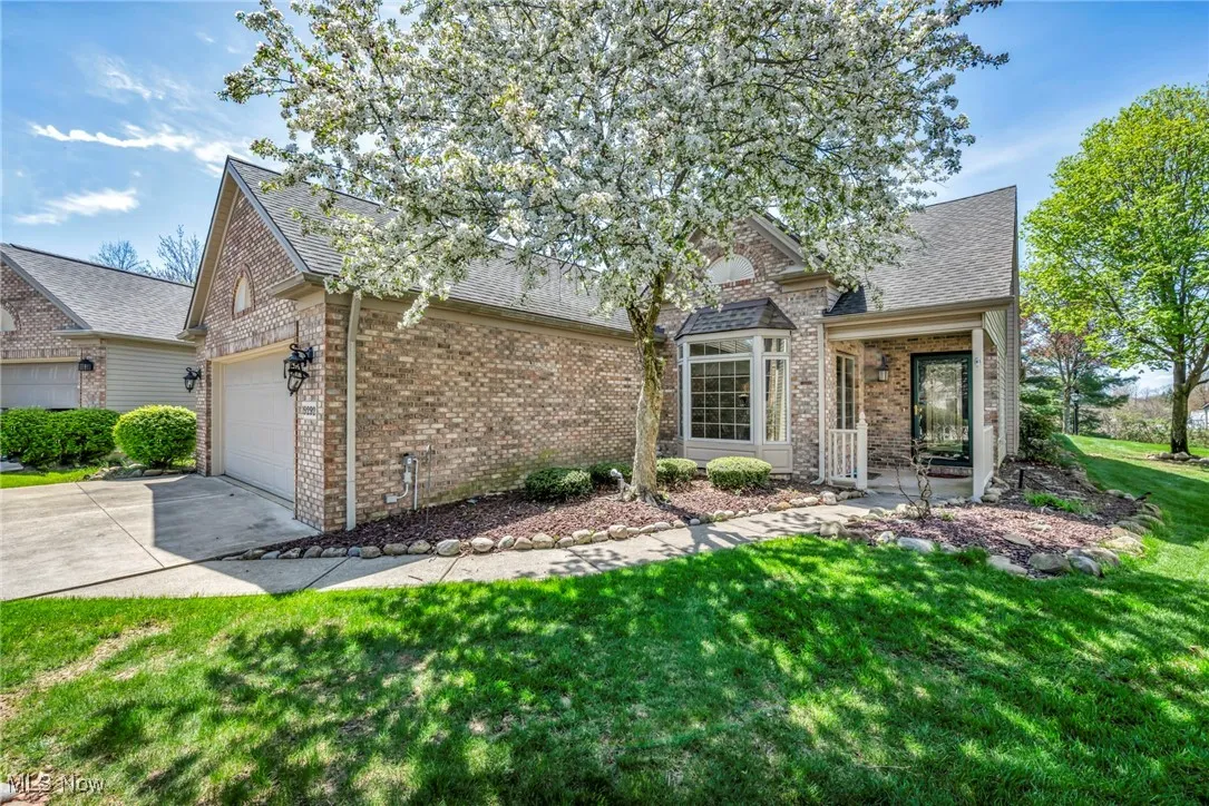 19292 Charter Lane, Strongsville, Ohio 44149,MLS Now Listing ID