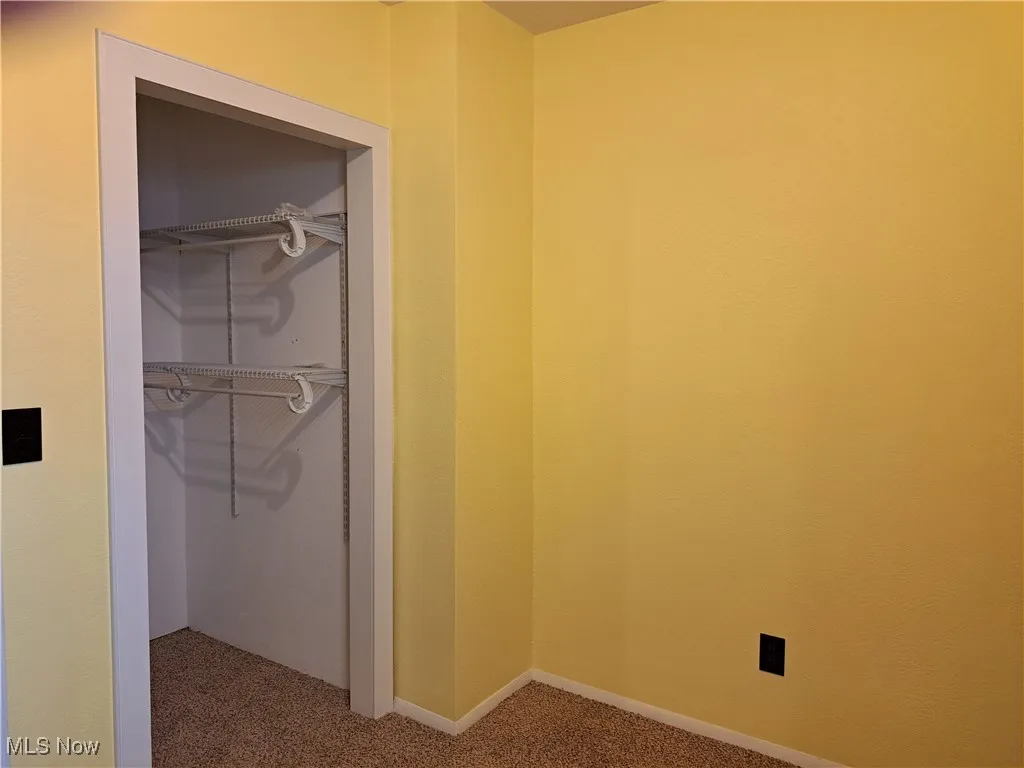 49197 John Tomcho Road, Caldwell, Ohio,MLS Now Listing ID