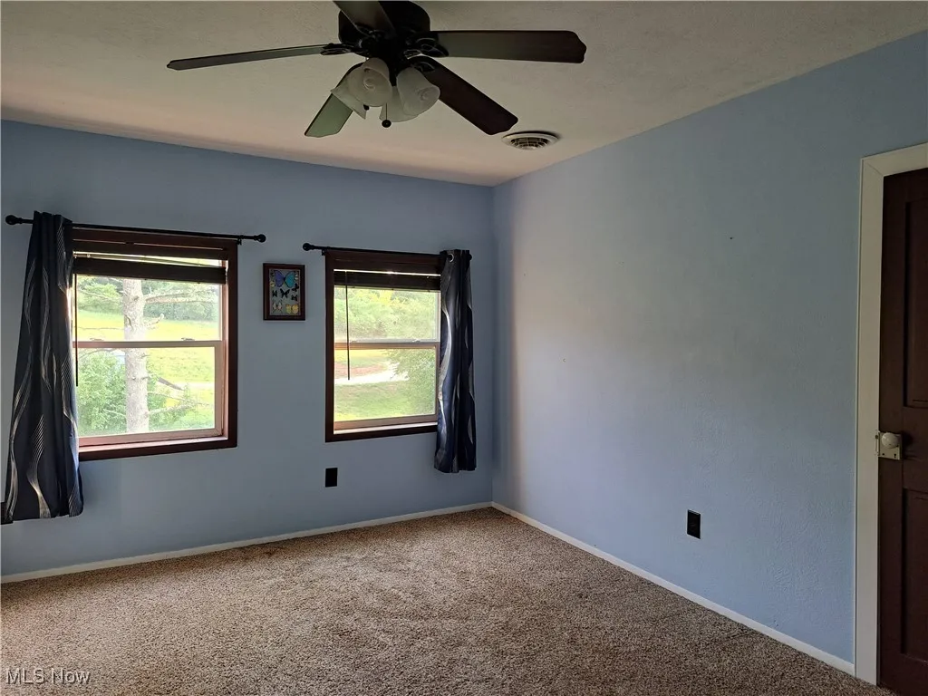 49197 John Tomcho Road, Caldwell, Ohio,MLS Now Listing ID