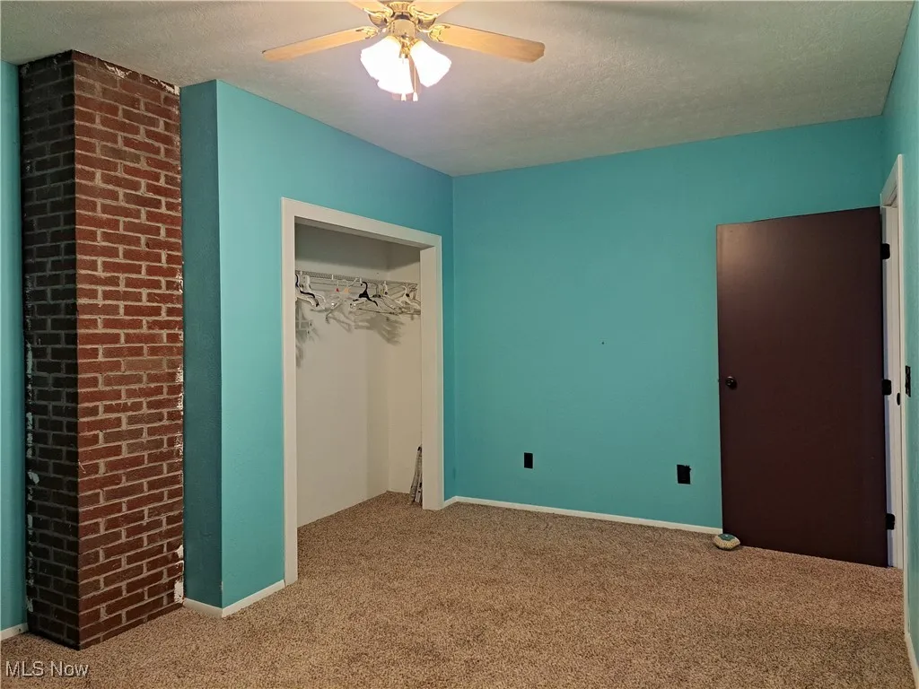 49197 John Tomcho Road, Caldwell, Ohio,MLS Now Listing ID