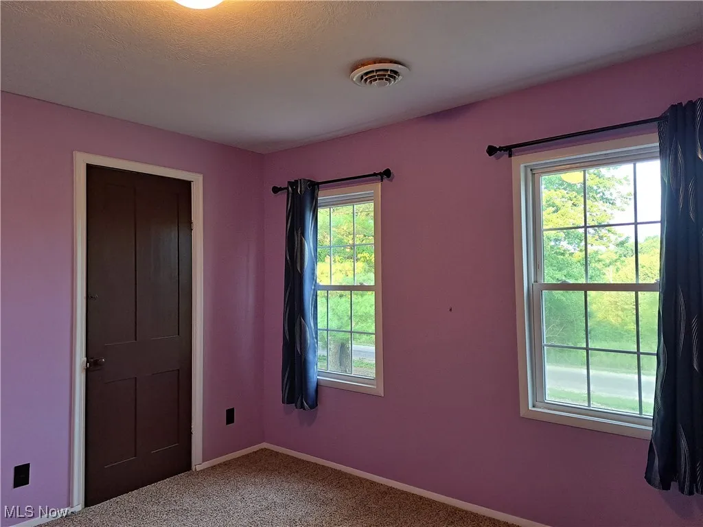 49197 John Tomcho Road, Caldwell, Ohio,MLS Now Listing ID