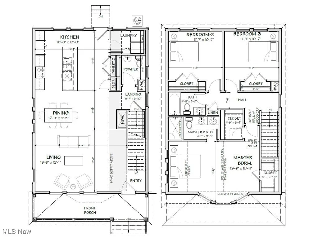 3516 Hildana Road, Shaker Heights, Ohio,MLS Now Listing ID