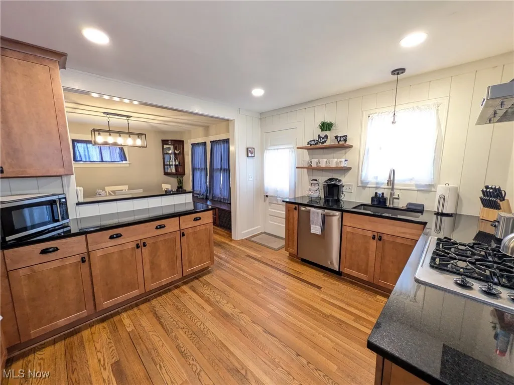 315 W Friendship Street, Medina, Ohio,MLS Now Listing ID