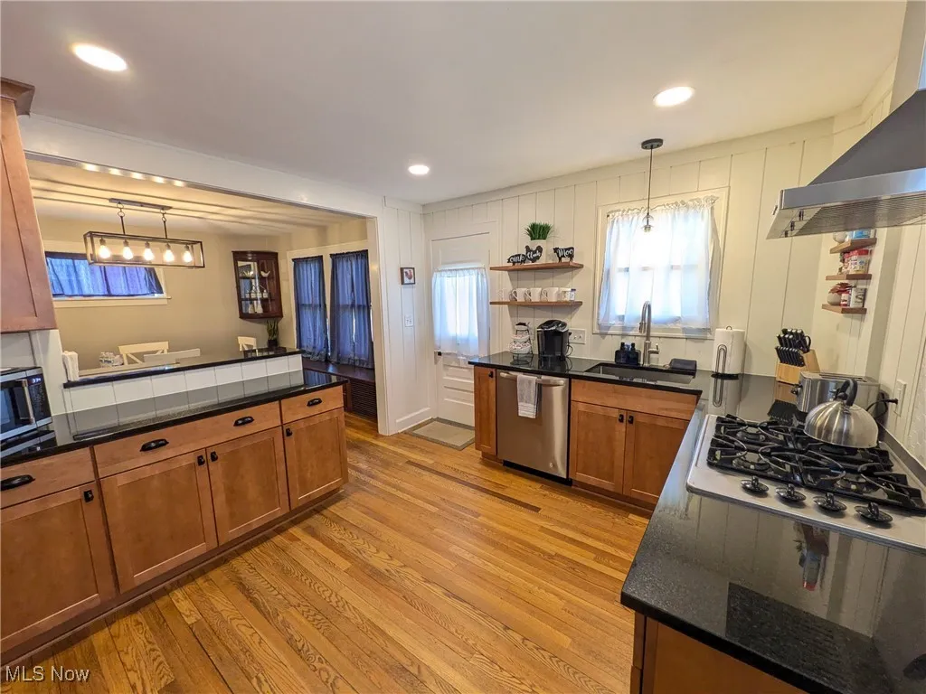 315 W Friendship Street, Medina, Ohio,MLS Now Listing ID
