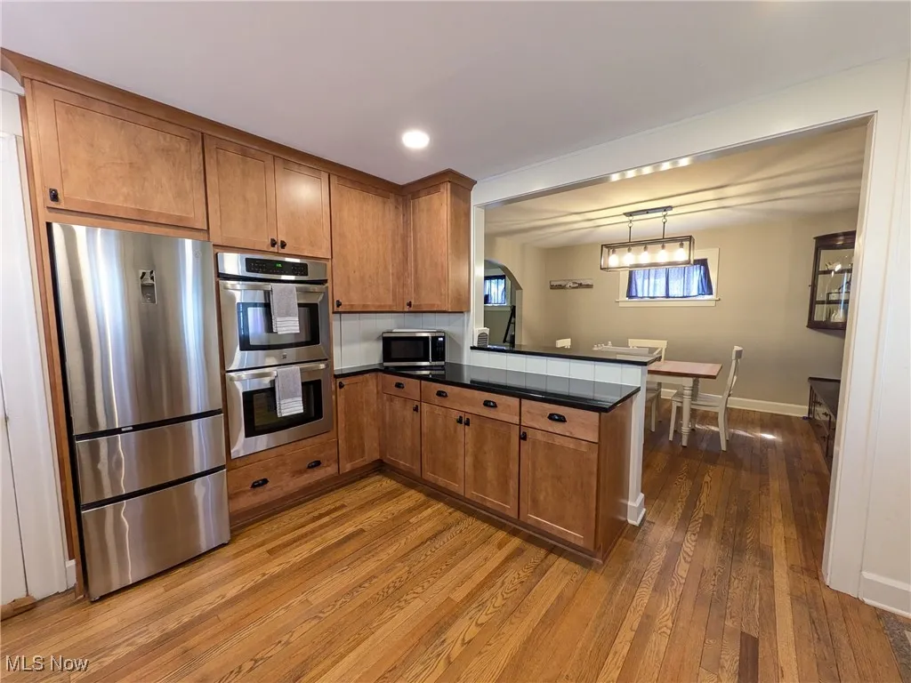 315 W Friendship Street, Medina, Ohio,MLS Now Listing ID