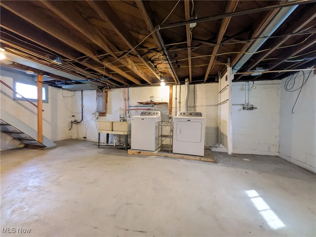 315 W Friendship Street, Medina, Ohio,MLS Now Listing ID