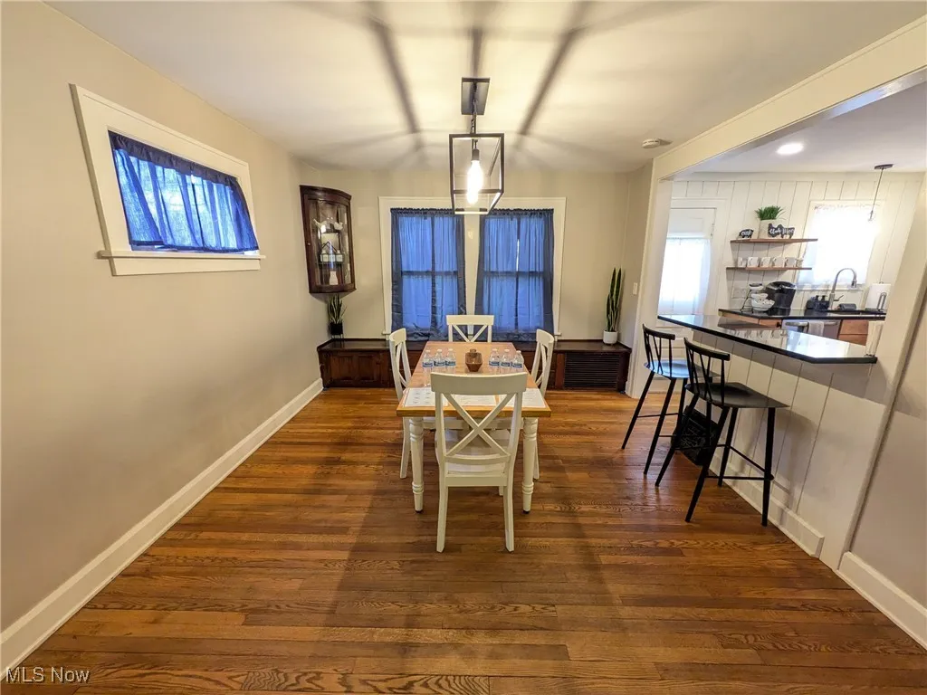 315 W Friendship Street, Medina, Ohio,MLS Now Listing ID