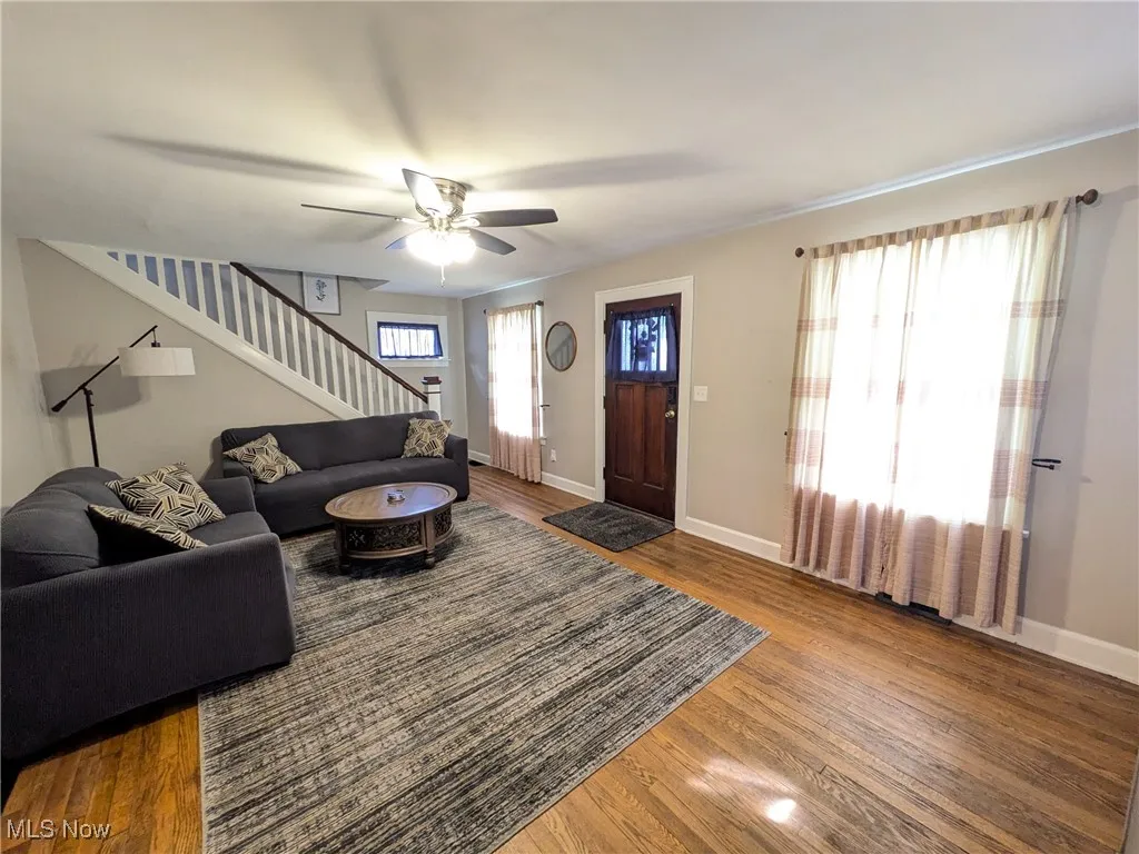 315 W Friendship Street, Medina, Ohio,MLS Now Listing ID