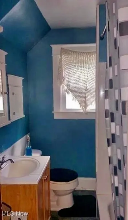 324 Hilton Avenue, Youngstown, Ohio,MLS Now Listing ID