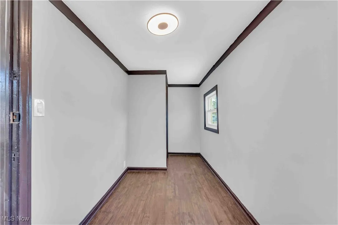 135 W Bagley Road, Berea, Ohio 44017,MLS Now Listing ID