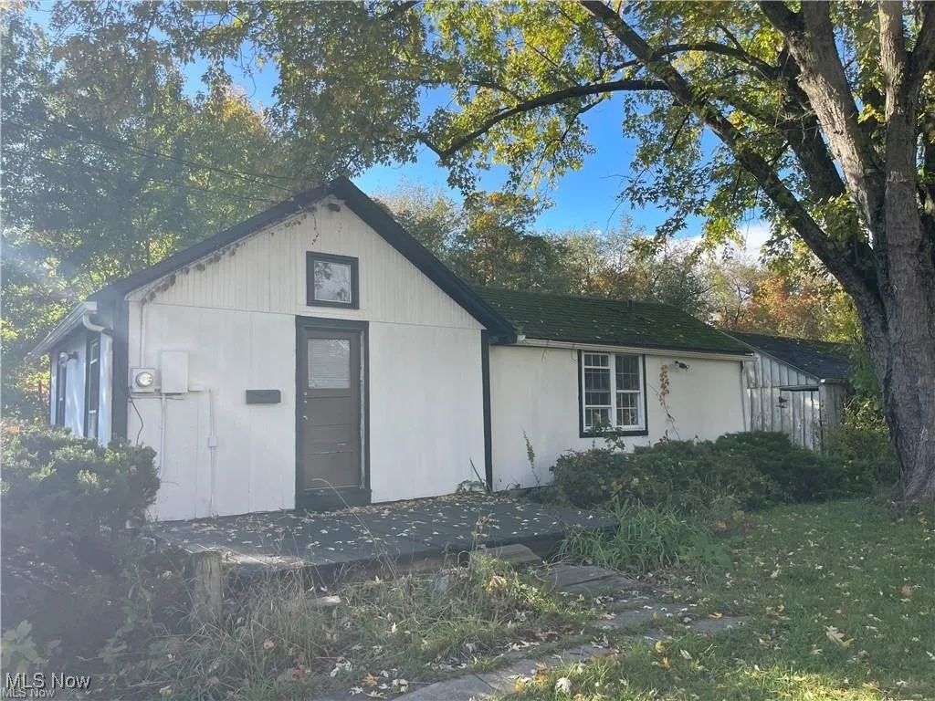 12676 Main Market Road, Burton, Ohio,MLS Now Listing ID