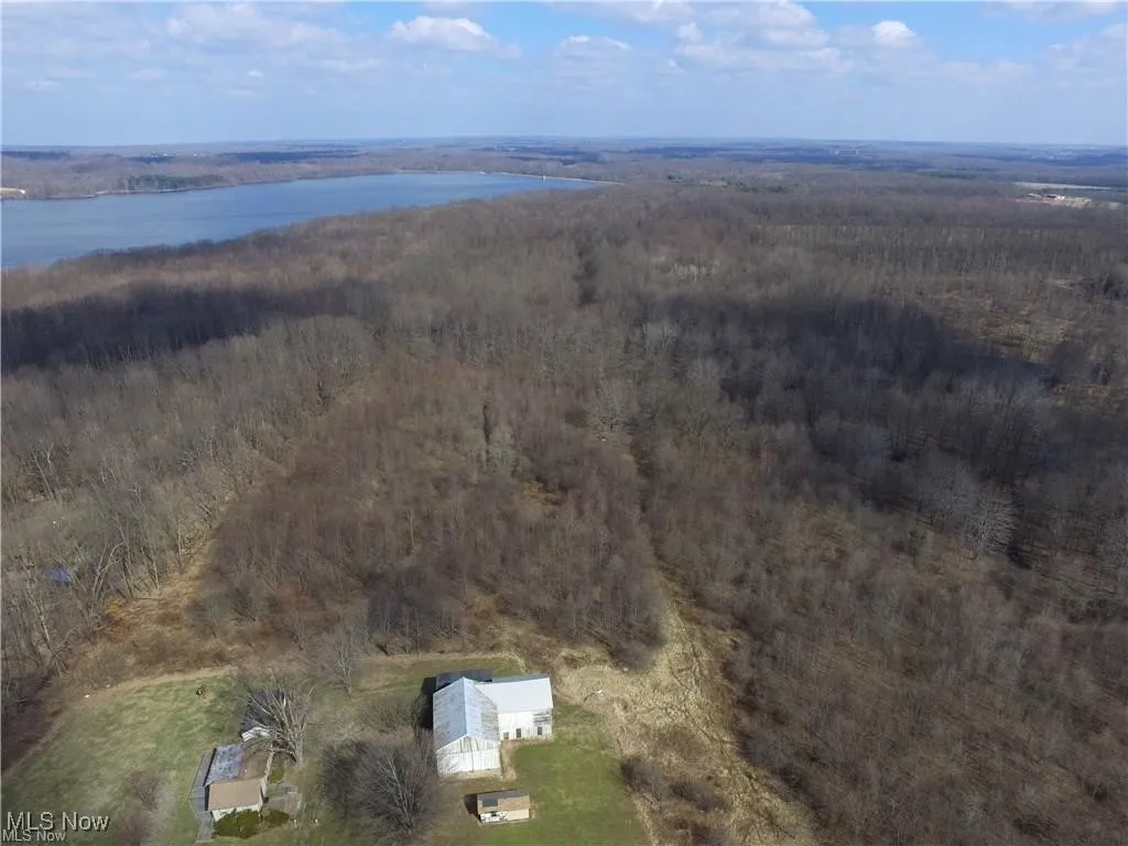 12676 Main Market Road, Burton, Ohio,MLS Now Listing ID