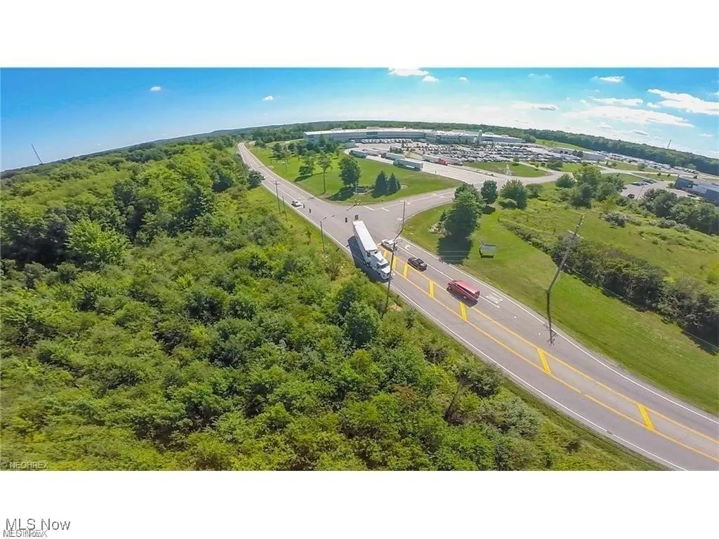 12676 Main Market Road, Burton, Ohio,MLS Now Listing ID
