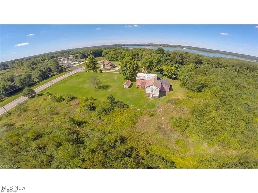 12676 Main Market Road, Burton, Ohio,MLS Now Listing ID