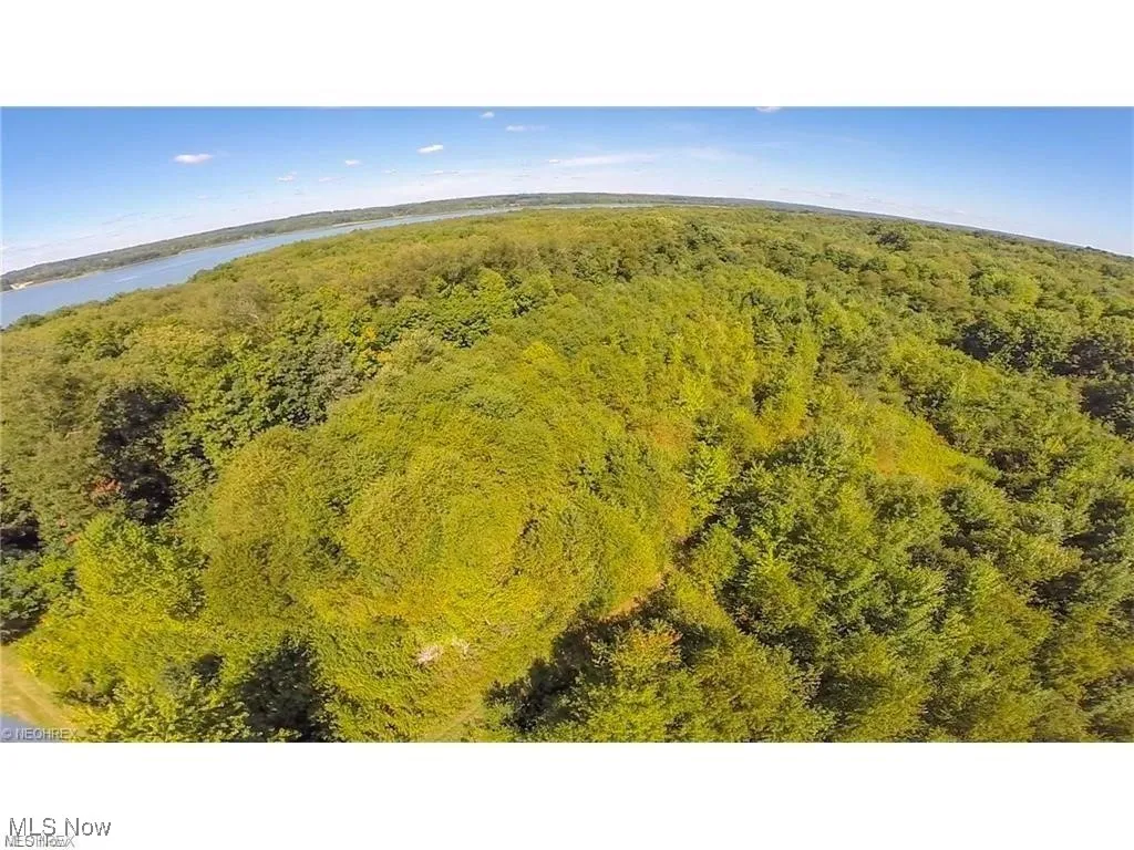 12676 Main Market Road, Burton, Ohio,MLS Now Listing ID