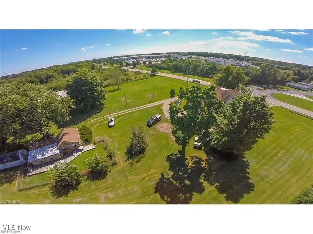 12676 Main Market Road, Burton, Ohio,MLS Now Listing ID