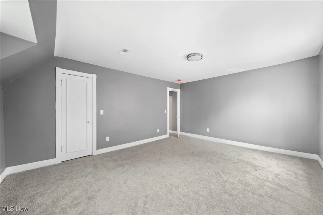 17419 Fernway Road, Shaker Heights, Ohio,MLS Now Listing ID