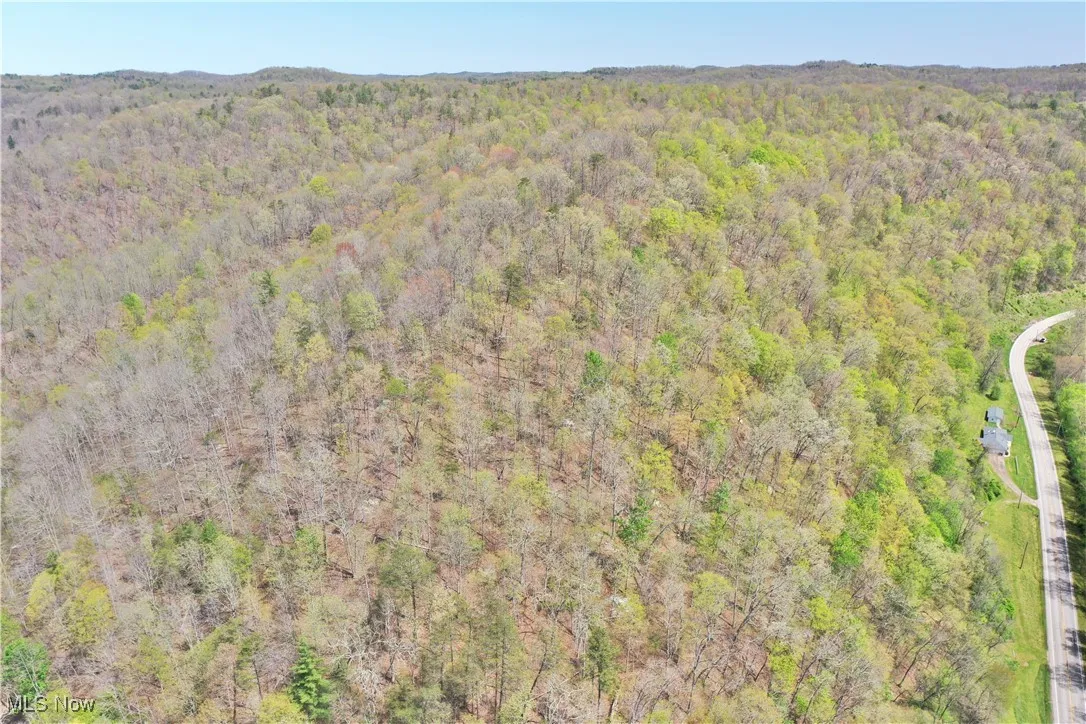 7568 W Little Kanawha Highway, Big Bend, West Virginia,MLS Now Listing ID