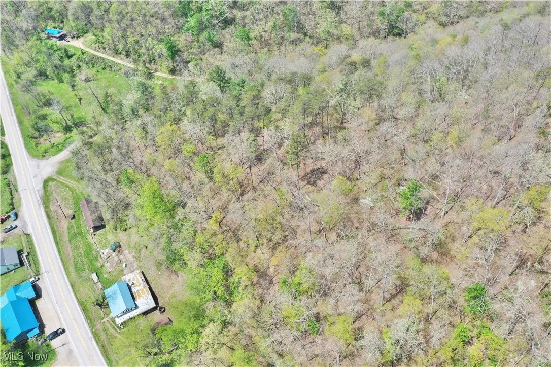 7568 W Little Kanawha Highway, Big Bend, West Virginia,MLS Now Listing ID