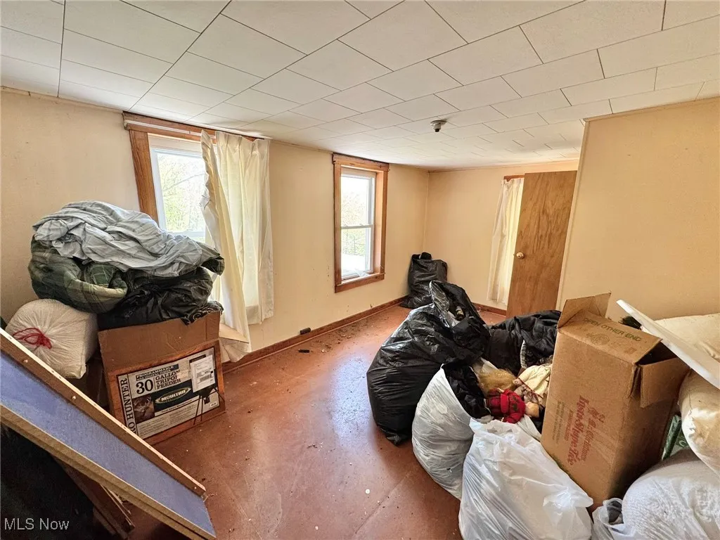 7568 W Little Kanawha Highway, Big Bend, West Virginia,MLS Now Listing ID