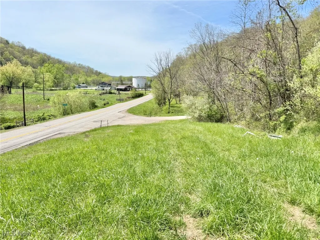 7568 W Little Kanawha Highway, Big Bend, West Virginia,MLS Now Listing ID