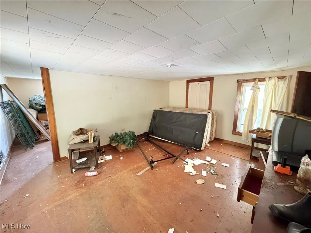 7568 W Little Kanawha Highway, Big Bend, West Virginia,MLS Now Listing ID