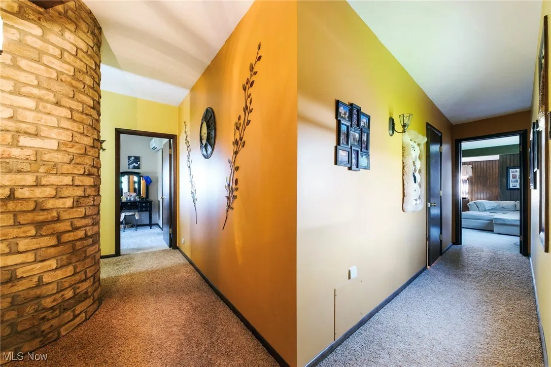 38894 Mattix Road, Lisbon, Ohio 44432,MLS Now Listing ID