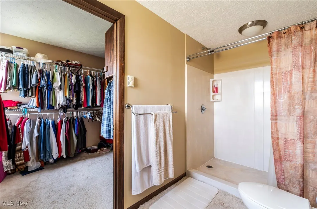 38894 Mattix Road, Lisbon, Ohio 44432,MLS Now Listing ID