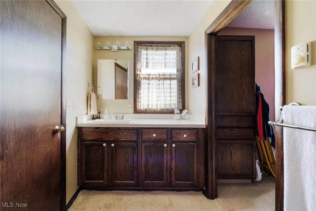 38894 Mattix Road, Lisbon, Ohio 44432,MLS Now Listing ID