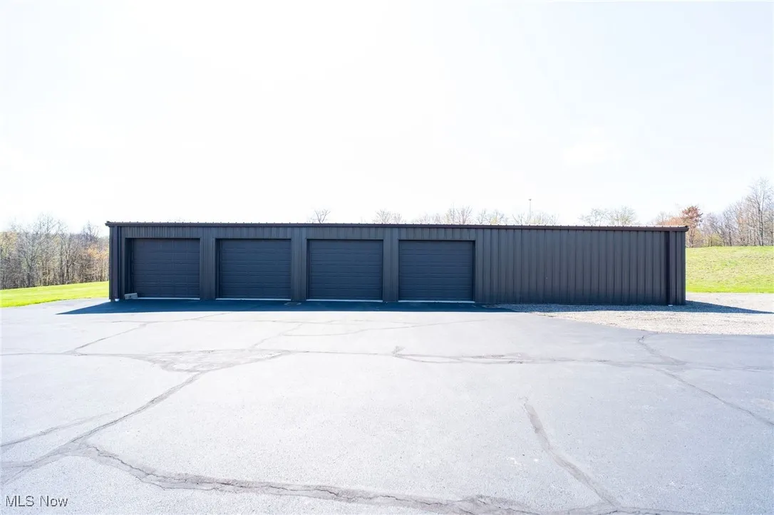 38894 Mattix Road, Lisbon, Ohio 44432,MLS Now Listing ID