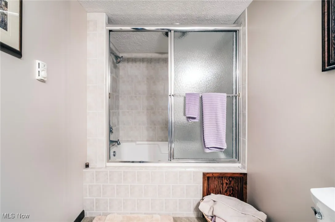 38894 Mattix Road, Lisbon, Ohio 44432,MLS Now Listing ID