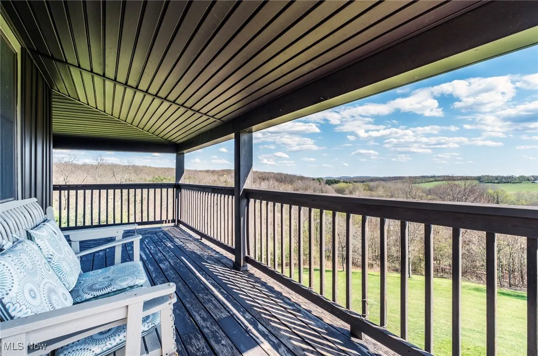 38894 Mattix Road, Lisbon, Ohio 44432,MLS Now Listing ID