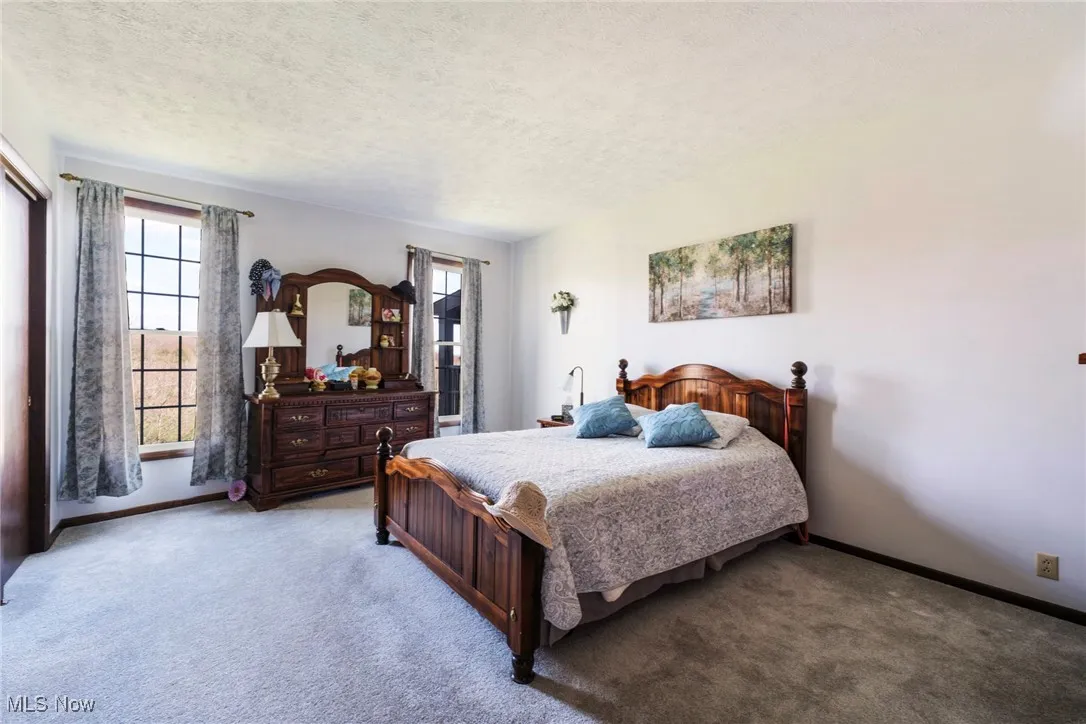 38894 Mattix Road, Lisbon, Ohio 44432,MLS Now Listing ID