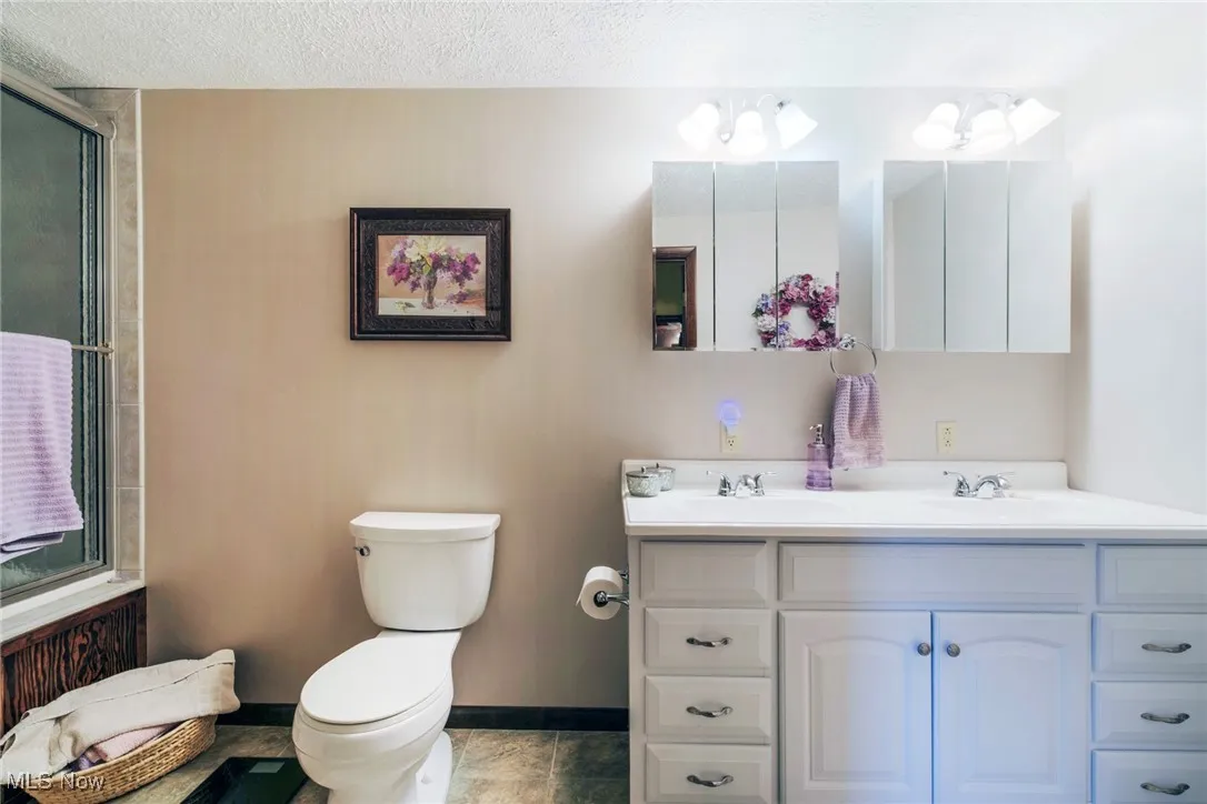 38894 Mattix Road, Lisbon, Ohio 44432,MLS Now Listing ID