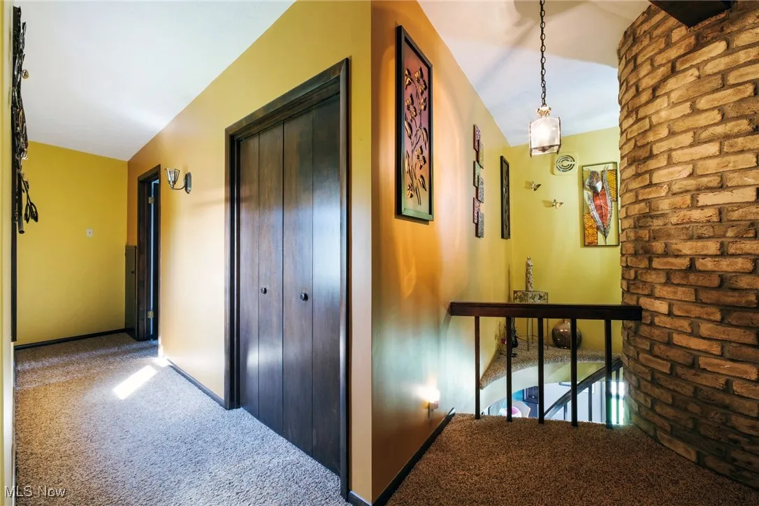 38894 Mattix Road, Lisbon, Ohio 44432,MLS Now Listing ID