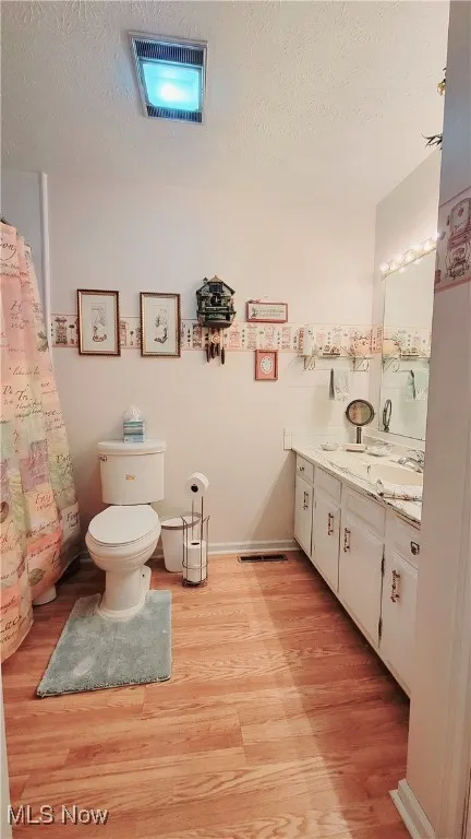 813 Brentwood Drive, Belpre, Ohio,MLS Now Listing ID