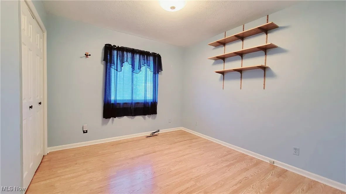 813 Brentwood Drive, Belpre, Ohio,MLS Now Listing ID
